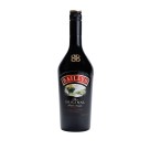 Licor Bailey's 750ml