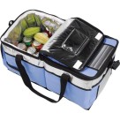 Mochila Termica Ice Cooler MOR 48L