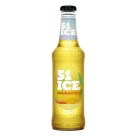 51 Ice Maracujá Long Neck 275 ml