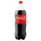 Refrigerante Coca Cola 2L Pack 6x1