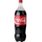 Refrigerante Coca Cola 2L Pack 6x1