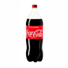 Refrigerante Coca Cola 2L Pack 6x1
