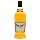 Whisky Teacher's 1L