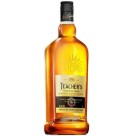 Whisky Teacher's 1L