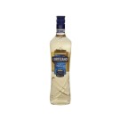 Vermute Cortezano Branco 900ml