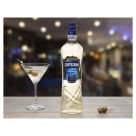 Vermute Cortezano Branco 900ml