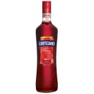 Vermute Cortezano Tinto 900ml