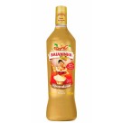Batida Baianinha Amendoim 900ml