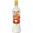 Batida Baianinha Coco 900 ml