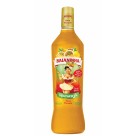 Batida Baianinha Maracujá 900ml