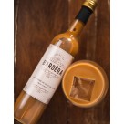 Licor Bardêra 500ml