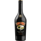 Licor Bailey's 750ml