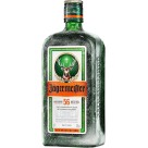 Licor Jagermeister 700ml