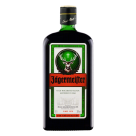 Licor Jagermeister 700ml