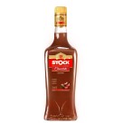Licor Stock Chocolate 720ml