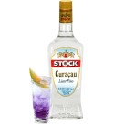 Licor Stock Curaçau 720ml