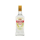 Licor Stock Pêssego 720ml