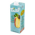 Suco Goiaba Tial 1l