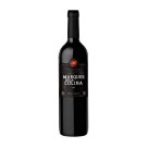 Vinho Tinto Marques De La Colina 750ML
