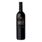 Vinho Tinto Marques De La Colina 750ML