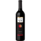 Vinho Tinto Rinc Del Sol 750ML