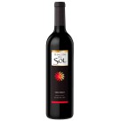 Vinho Tinto Rinc Del Sol 750ML