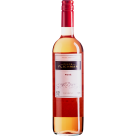 Vinho Rose Finca Flichman 750ML