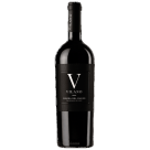 Vinho Tinto Bodegas Vina Vilano 750ML