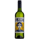Vinho Branco El Ninot 750ML