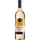 Vinho Branco Fino Seco Cruzares 750ml