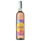 Vinho Rose Brioso 750ML
