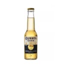 Cerveja Coronita 210ml