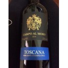 Vinho Tinto Campo Al Moro Toscana 750ML