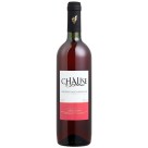Vinho Rose Chalise Suave 750ML
