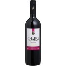 Vinho Tinto Chalise Suave 750ml