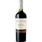 Vinho Branco Chateau Los Boldos Chardonay 750ml