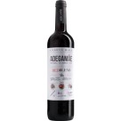 Vinho Tinto Adega Mae Red Blend 750ML