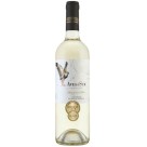 Vinho Branco Aves Del Sur 750ml