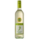 Vinho Branco Barefoot Sauvignon Blanc 750ml