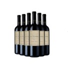 Vinho Tinto D.V Catena Cabernet Sauv./ Malbec 750ML