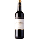 Vinho Tinto El Lagar De La Aldeia 750ML