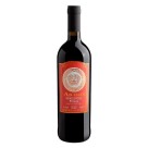 Vinho Tinto Sangiovese Puglia 750ML