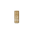 Cerveja Stella Artois Lata 269 ml com 8 unidades
