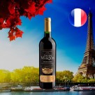 Vinho Tinto Divin Marquis Cabernet Sauvignon 750ML