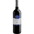 Vinho Tinto Familia Rivero Ulecia 750ML