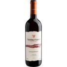 Vinho Tinto Terre Forti Sangiovese Rubicone 750ML