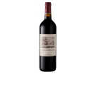 Vinho Tinto Millon 750ML