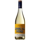 Vinho Branco Pour Le Vin Chandonnay 750ML