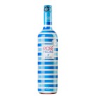 Vinho Rose Piscine 750ML
