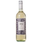 Vinho Branco Artis 750ml